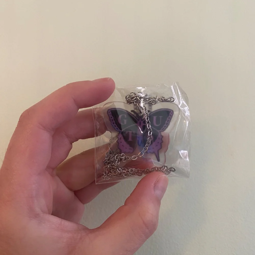 Olivia Rodrigo - Picture 5 of 8